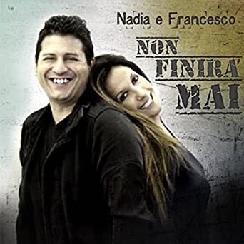 Musica italiana nuova made in italy