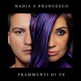 Frammenti di te