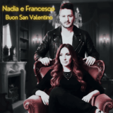 sitocopertina buon san Valentino